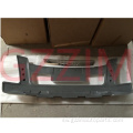 Hilux Vigo 2006-2012 Mbele ya kulinda bumper